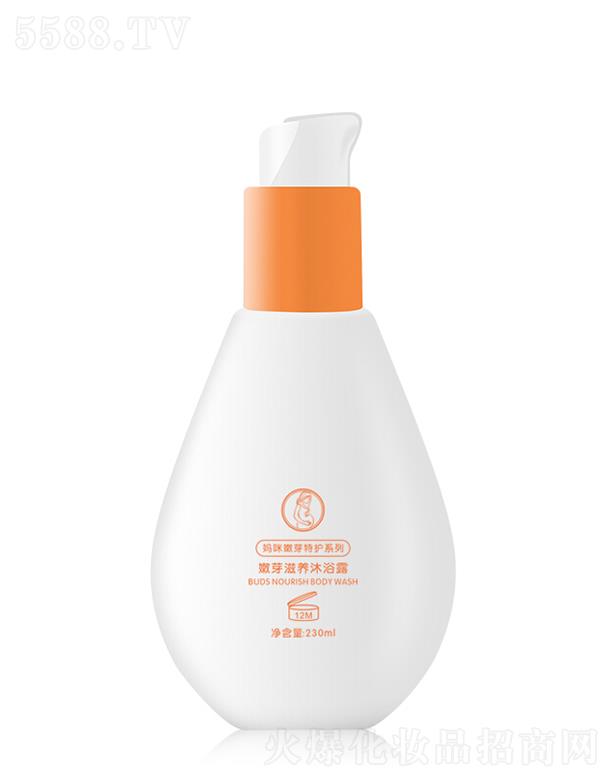 �ь��R��ѿ���B(y��ng)��ԡ¶ 230ml�غ��䷽�|���pӯ