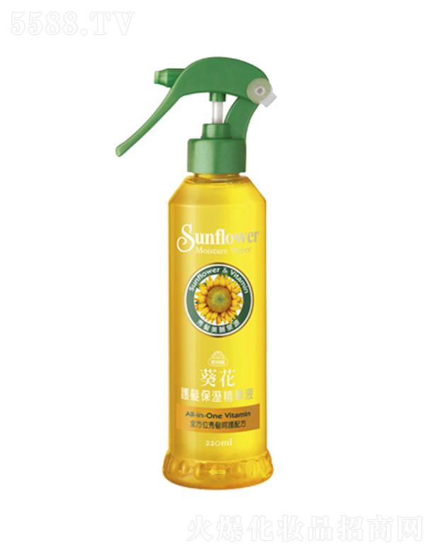 ����l(f��)�����o(h��)�l(f��)�����AҺ 220ml�A(y��)���ֲ����