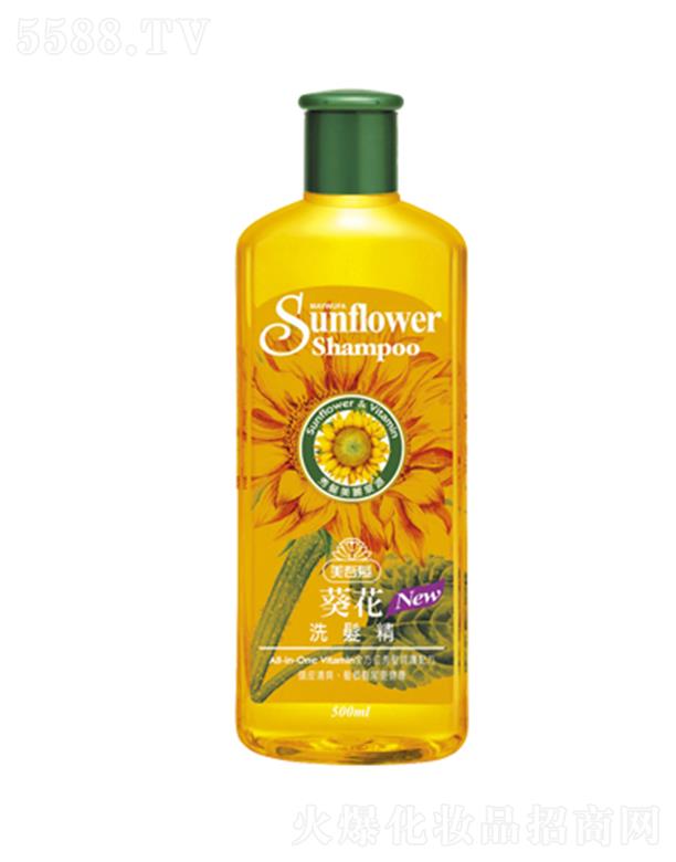 ����l(f��)����ϴ�l(f��)�� 500ml��/���԰l(f��)�|