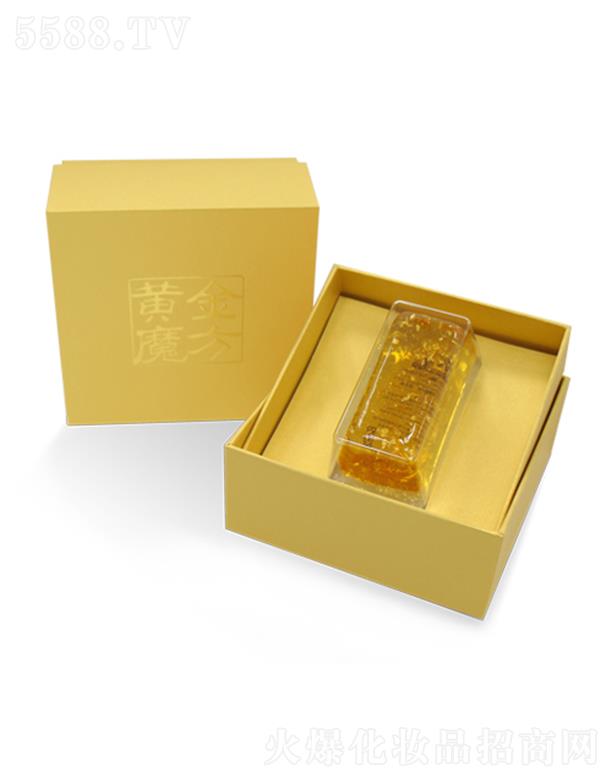 ����l(f��)�S��ħ���������� 100g �����̝�