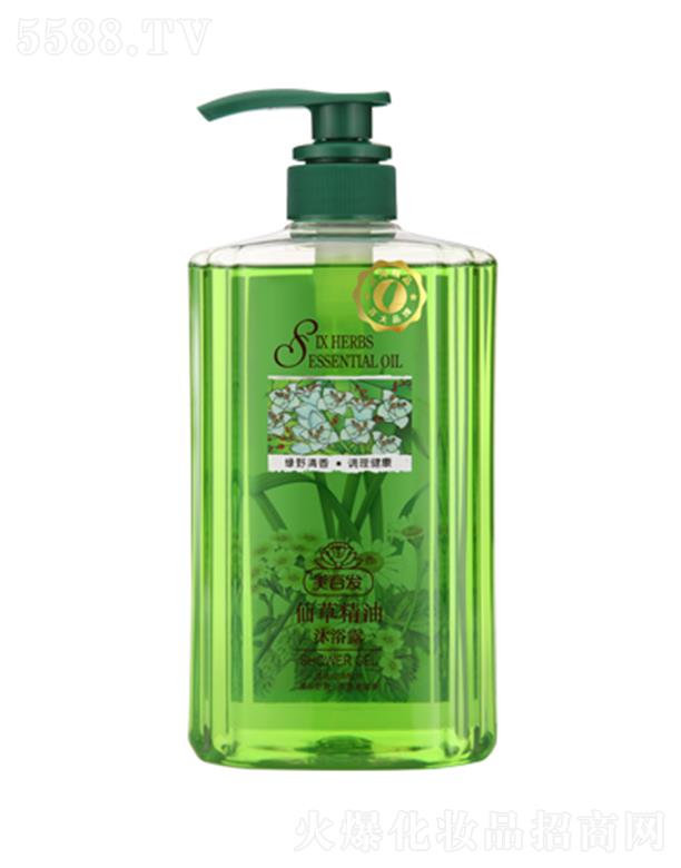 ����l(f��)�ɲݾ�����ԡ¶ 800ml�����{(di��o)���䷽