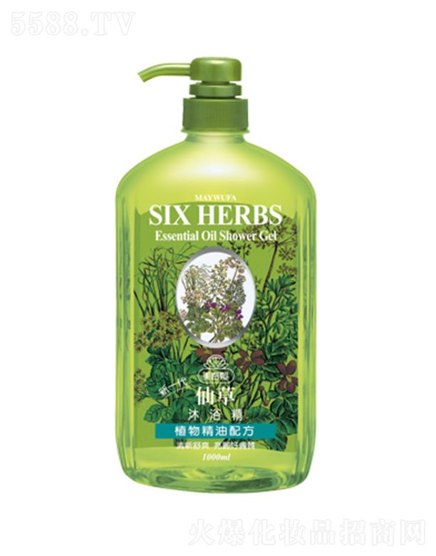 ����l(f��)�ɲ���ˬ��ԡ¶ 1000ml��Ȼֲ����ȡҺ