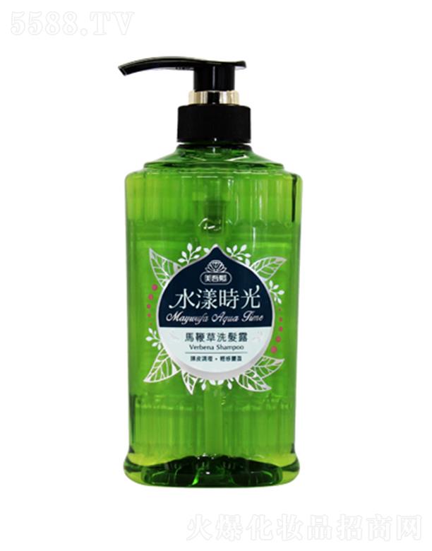 ����l(f��)ˮ���r(sh��)���R�޲�ϴ�l(f��)¶ 475ml �����䐂