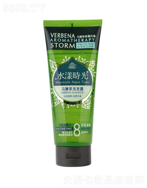 ����l(f��)ˮ���r(sh��)���R�޲�ϴ�l(f��)¶ 200ml�R�޲ݾ���