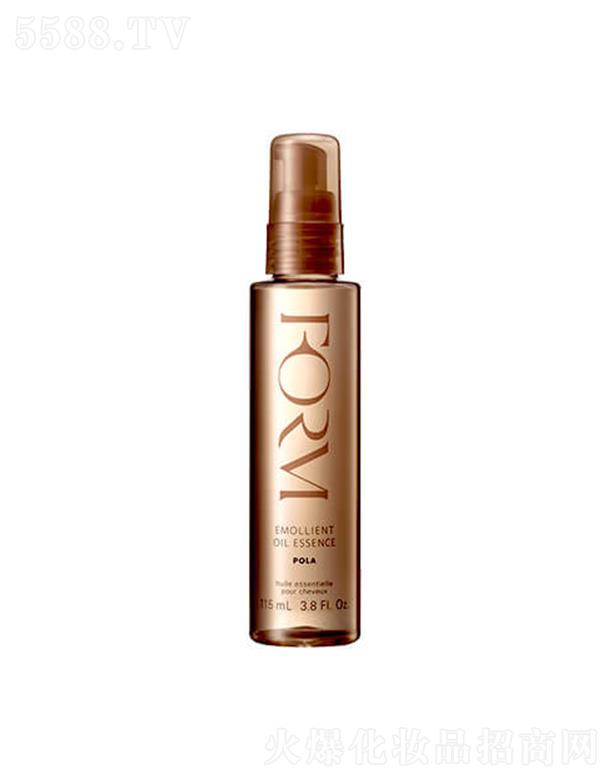 ����ܼ����o���� 115mL�l(f��)�������