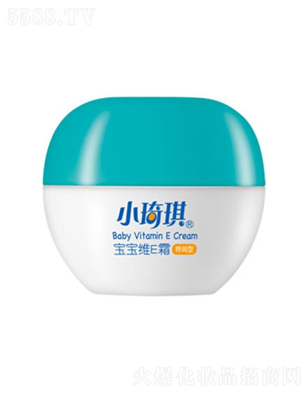 С���������SE˪-�؝��� 50g�־��̝����o(h��)�������w