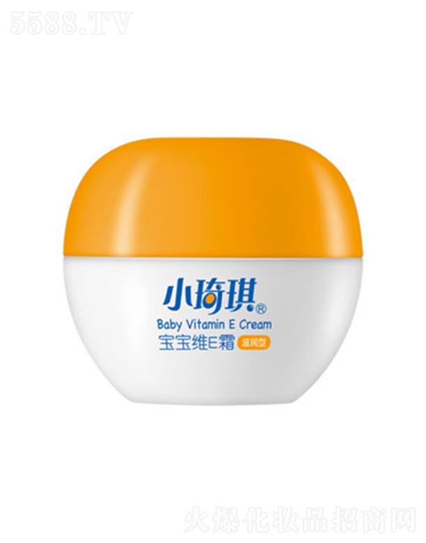 С���������SE˪-�̝��� 50g��Ч��������h(hu��n)��