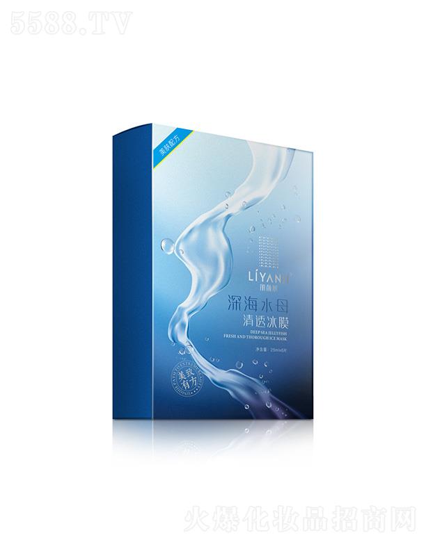 ����ˮĸ��͸��Ĥ 1�к������F(xi��n)�aˮ����