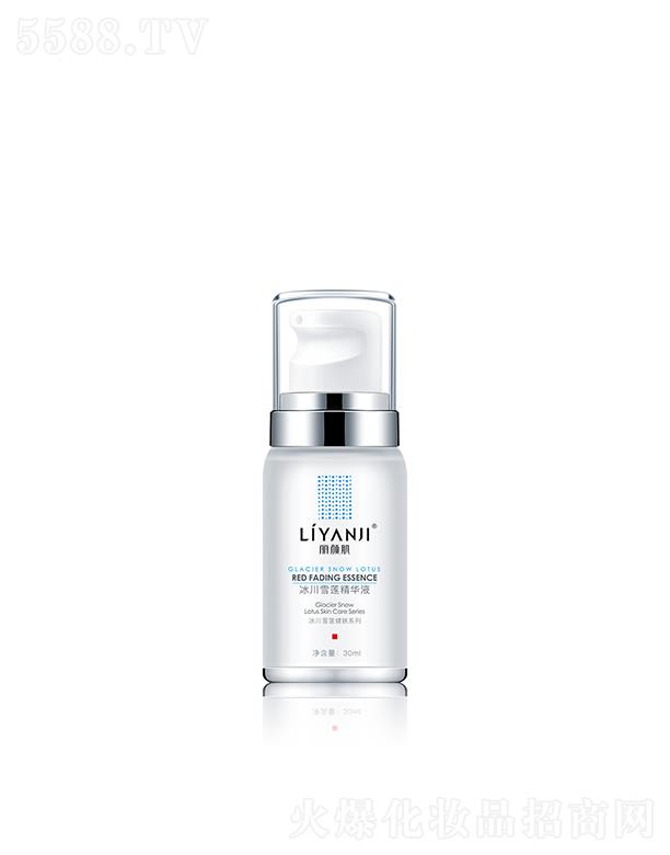 �������ѩɏ���AҺ 30ml��ܛ���o�ܓp