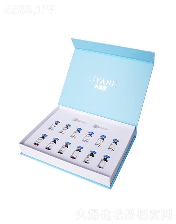 ��������흙(r��n)���b �m����΢��(chu��ng)�����o(h��)�ļ��w