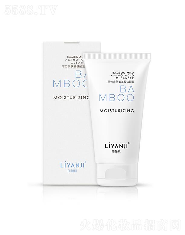 ��������H�w�����ᝍ���� 100g�غ͝��沢����ë�׃Ț����۹�