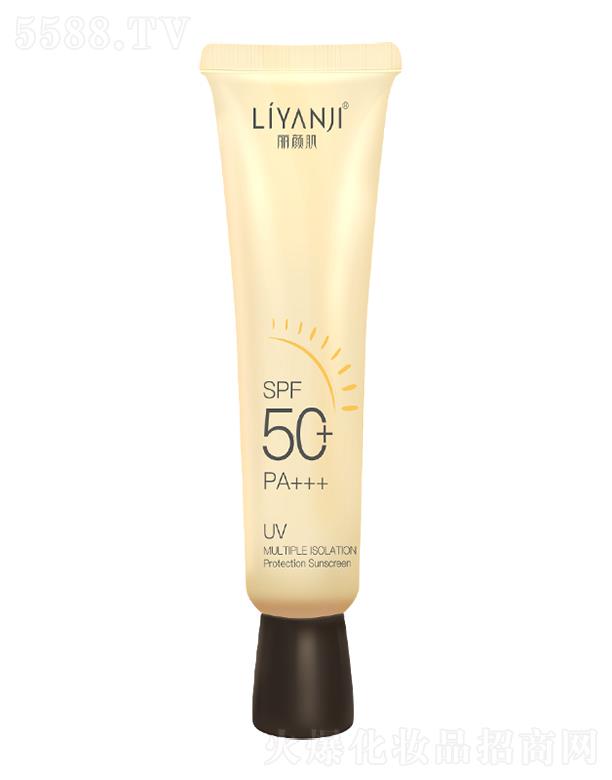 ����m��˹���ظ��x���o������SPF50 PA+++ 30g�m�ö�N�w�|