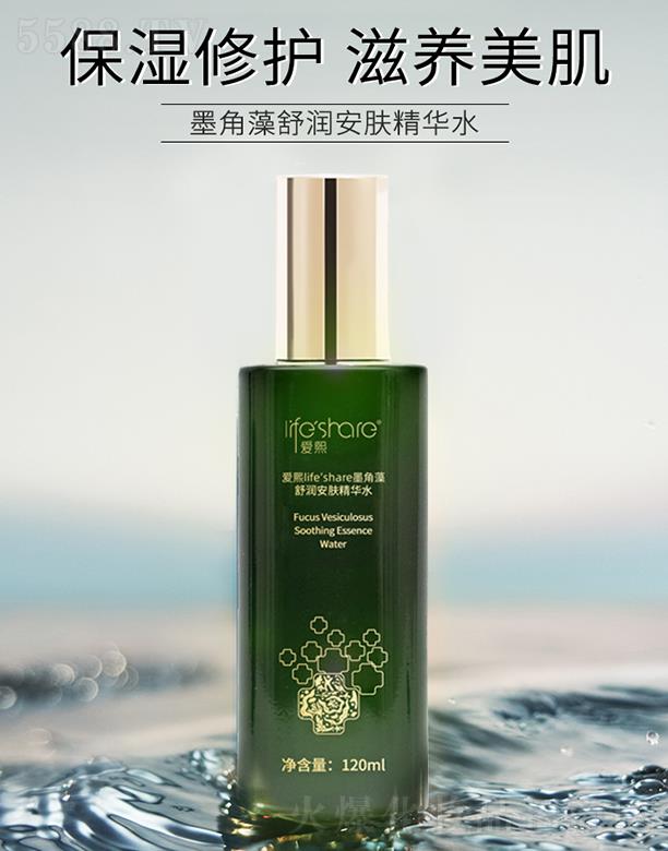 ����ī�����杙���w���Aˮ ���S�B͸������