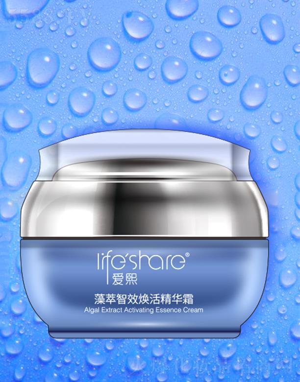 ����������Ч����A˪ �o�����o���w