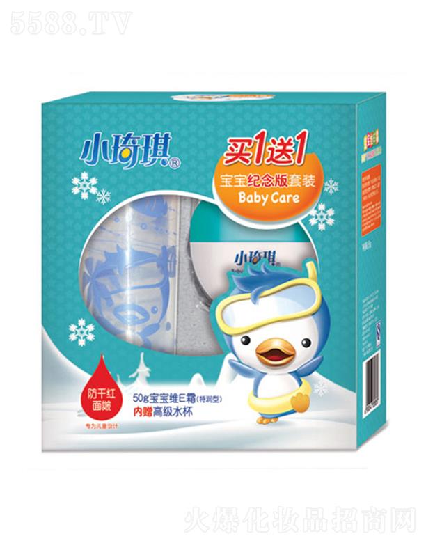 С���������o(j��)������b  �־��̝�+���o�������w