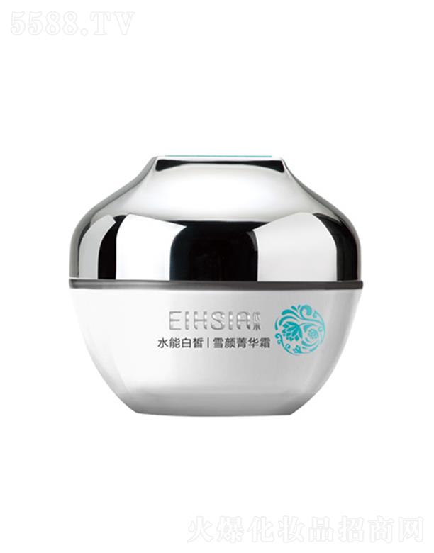 ����ѩ�ݼ�A˪ 50g�ӌ��i�oˮ�ֲ���ʧ