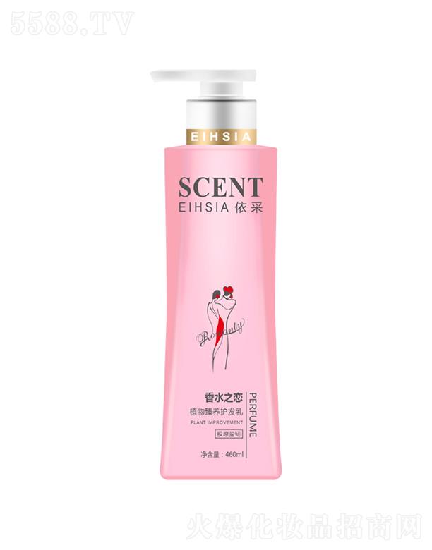 ����ֲ�����B(y��ng)��ˮ֮���o�l(f��)�飨�zԭӯ�g��460g/780g�N������Ȼֲ�����ͳɷ�