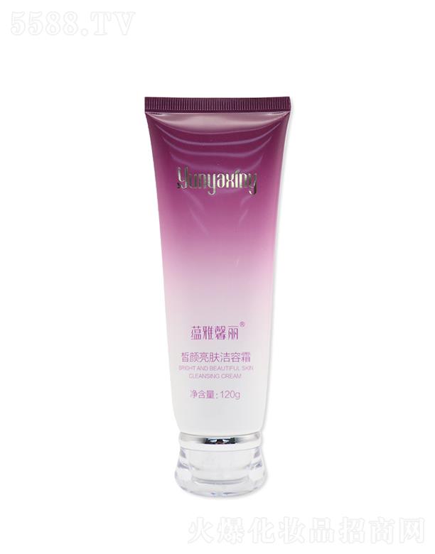 �N��ܰ�����n�w����˪ ����坍�沿�ʊy