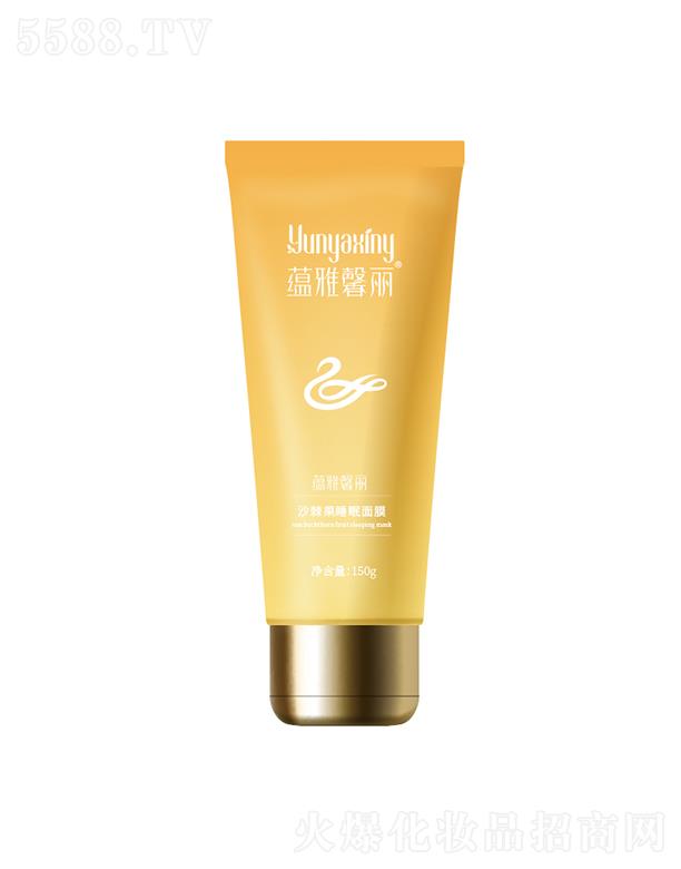 �N(y��n)��ܰ��ɳ����˯����Ĥ ��(r��n)�ɲ���ā