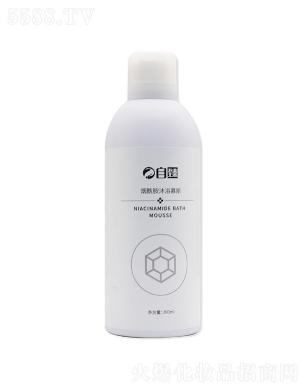 ���韟������ԡĽ˹ 300ml��ā���w�ӌ����B(y��ng)