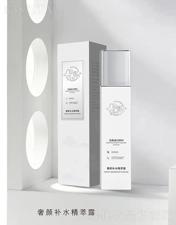 �ɈD����a(b��)ˮ����¶ С���Ӳ����������a(b��)ˮ