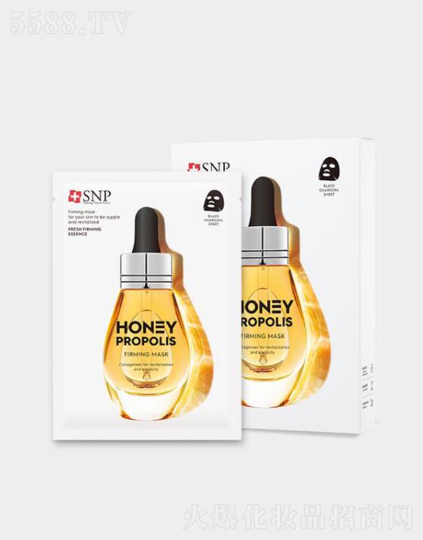 ����Ʒ��z�����a(b��)ˮ���A��Ĥ ����(r��n)��(x��)ā�iˮ��ˮ