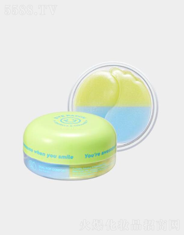 ����������H�o(h��)��Ĥ ���o(h��)����