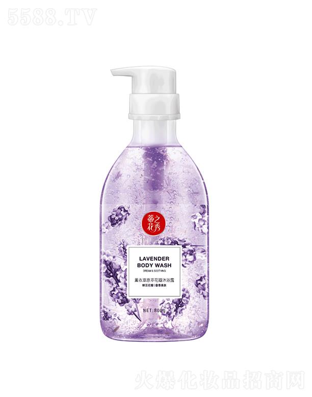 500g�ٻ�֮��޹�²�ԭ�ͻ�����ԡ¶����(m��ng)���澏���r���B�����w