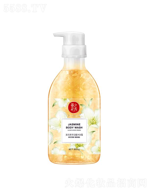 500g�ٻ�֮������ԭ�ͻ�����ԡ¶���`���̝�������������