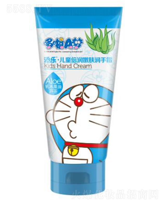 �혷��ͯ�������w����˪ �����͋�������ʹ��