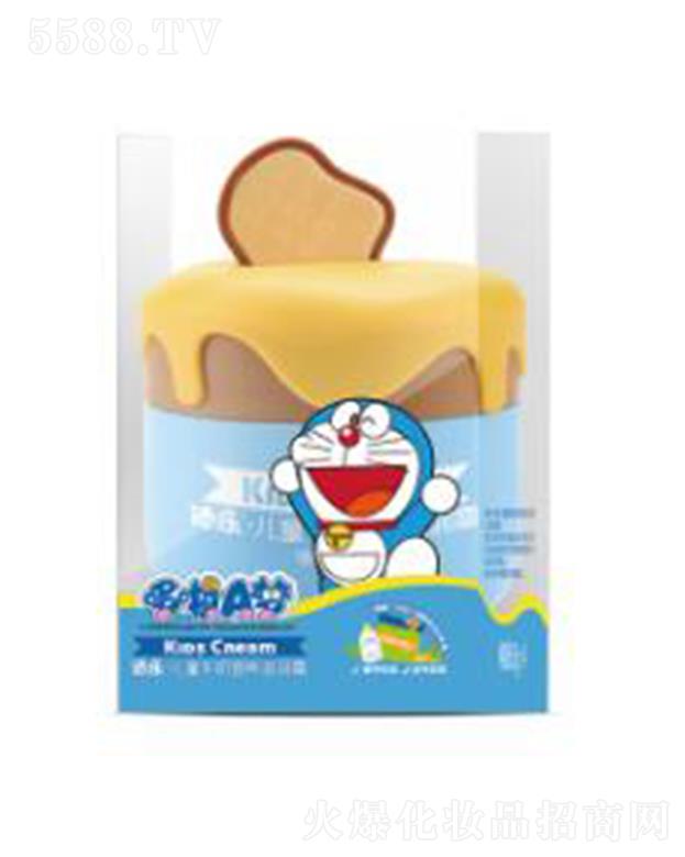 �혷(l��)��ͯţ�̠I(y��ng)�B(y��ng)�̝�(r��n)˪ �̝�(r��n)���w�L(zh��ng)Ч����