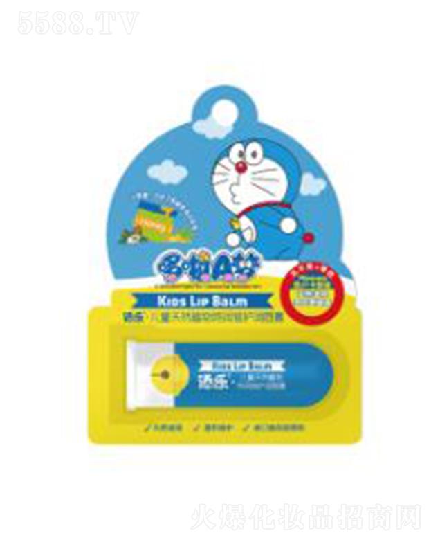 �혷(l��)��ͯ��Ȼֲ���؝�(r��n)���o(h��)��(r��n)���� �p��M����