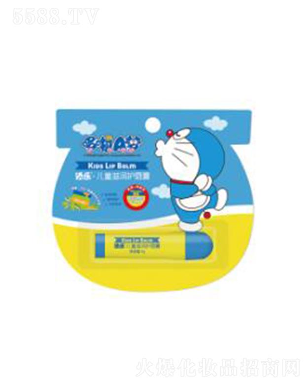 �혷��ͯ�̝��o(h��)���� �p���̝��澏����