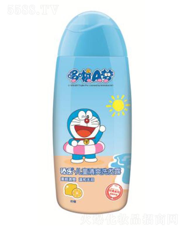 �혷(l��)��(j��ng)�䃺ͯ��ˬϴ�l(f��)¶ �^�l(f��)�����ˬ������