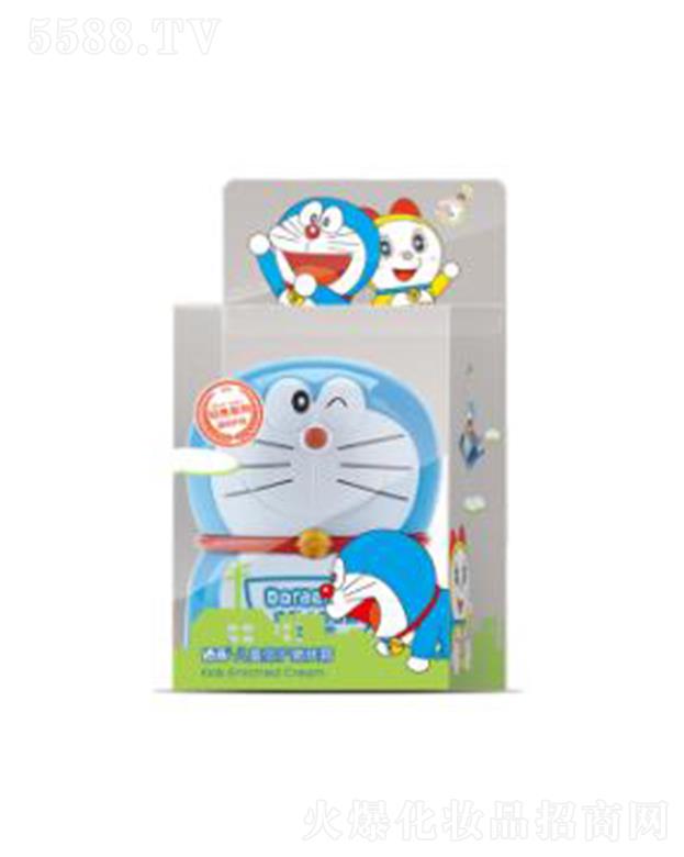 �혷(l��)��(j��ng)�䃺ͯ���o(h��)���w˪ ���o(h��)�������ۼ��w