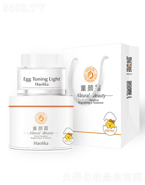 ���򿨵�������͸��(r��n)ͯ�˪ 50g���w��������ˮ��