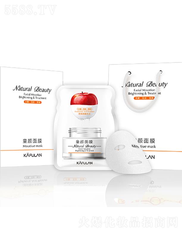 ���򿨲������aˮ���w��Ĥ (ͯ���Ĥ) 25g*10���w�Ƀȃ�͸