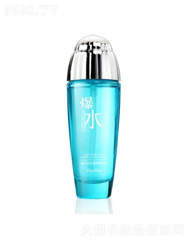 ���򿨱�ˮˮ��M(m��n)���wˮ 120ml�p��������