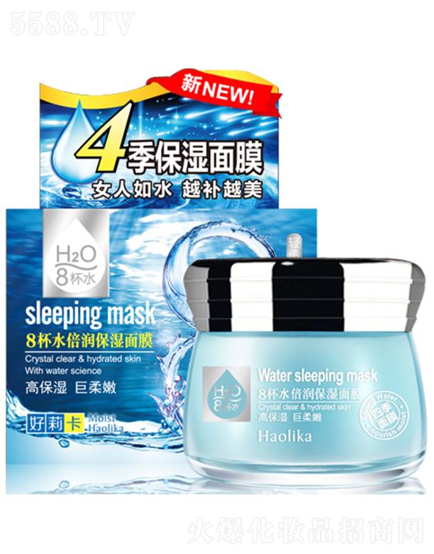 ���򿨰˱�ˮ����������Ĥ 150g����ˮ�� ���o(h��)