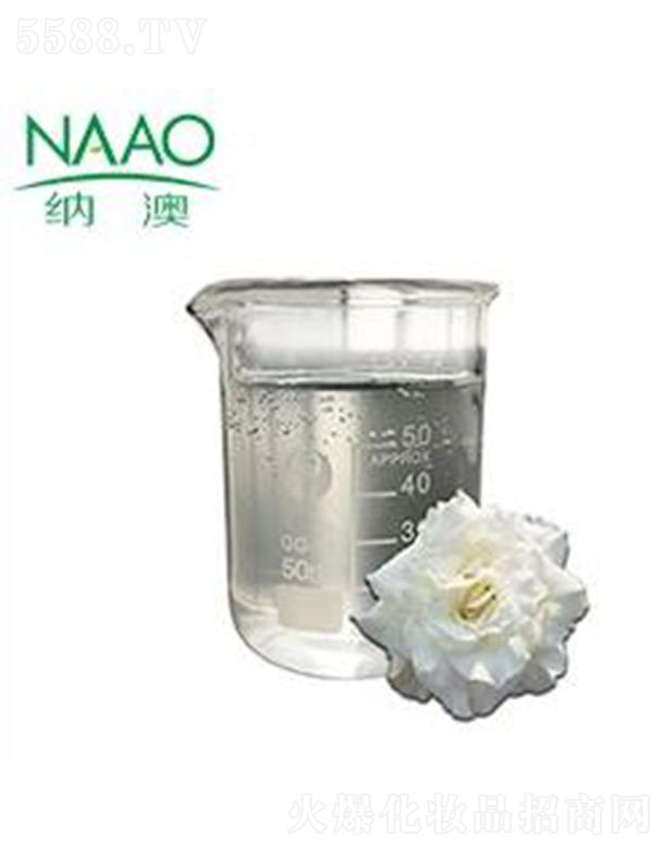 �{�İ�õ�弃¶ �͜����s