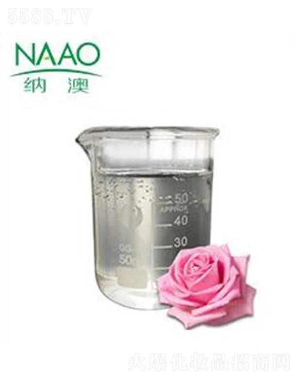 �{�ı�������õ�弃¶ �͜����s