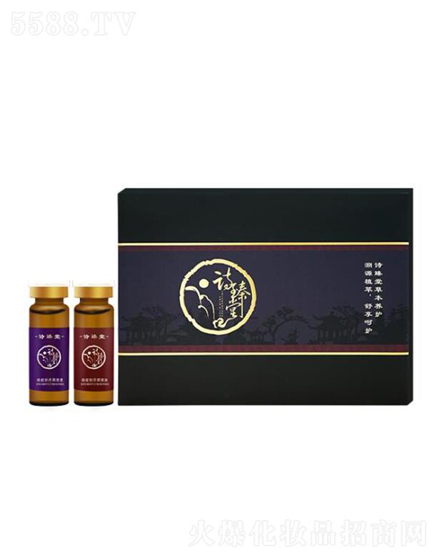 Ԋ(sh��)���ü��i����{(di��o)���� �Ử��(x��)�����B(y��ng)���w