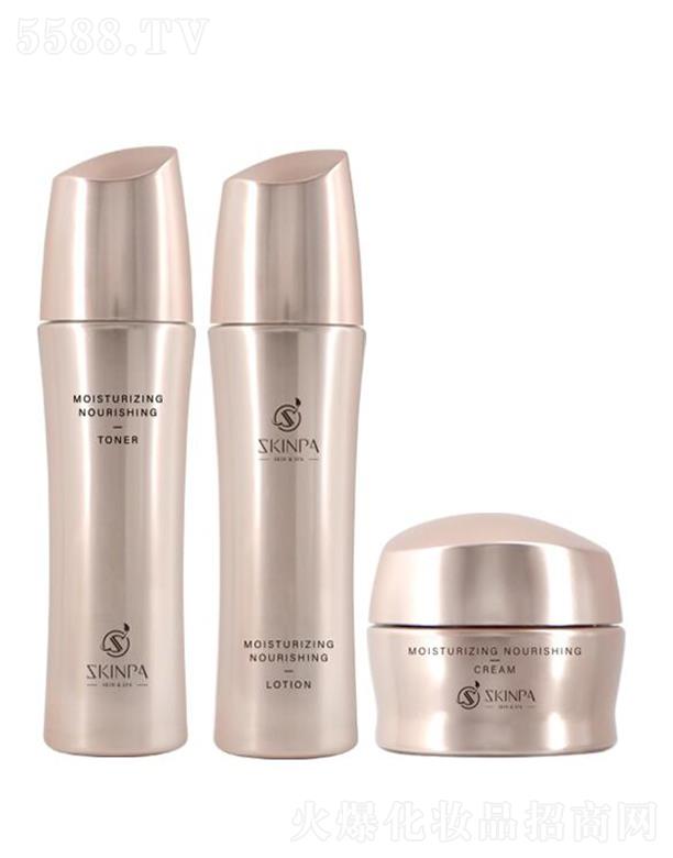 Ԋ(sh��)�鲴��(r��n)�������B(y��ng)�wϵ�� ��(qi��ng)�g���o(h��) �`�Ŭ���(r��n)���