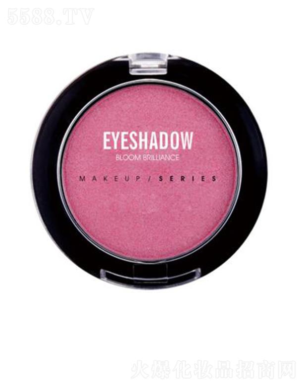 ���������k�ʂ�(g��)����Ӱ 6.3gɫ����ͳ�͸����M