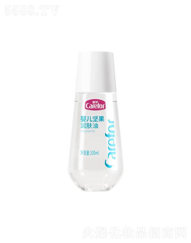 ��ɽ���o(h��)����Ʒ���޹�˾�����o(h��)�냺��(ji��n)�����w�� 100ml�غ��H�w������ā
