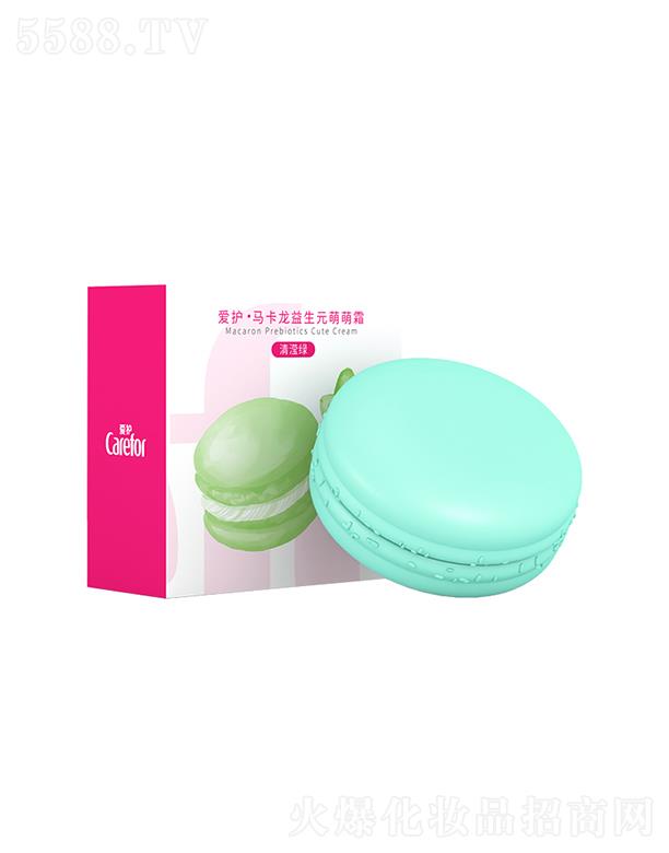 ��(��i)�o(h��)�R��������Ԫ����˪����]�G��20g�������o(h��)���B(y��ng)����