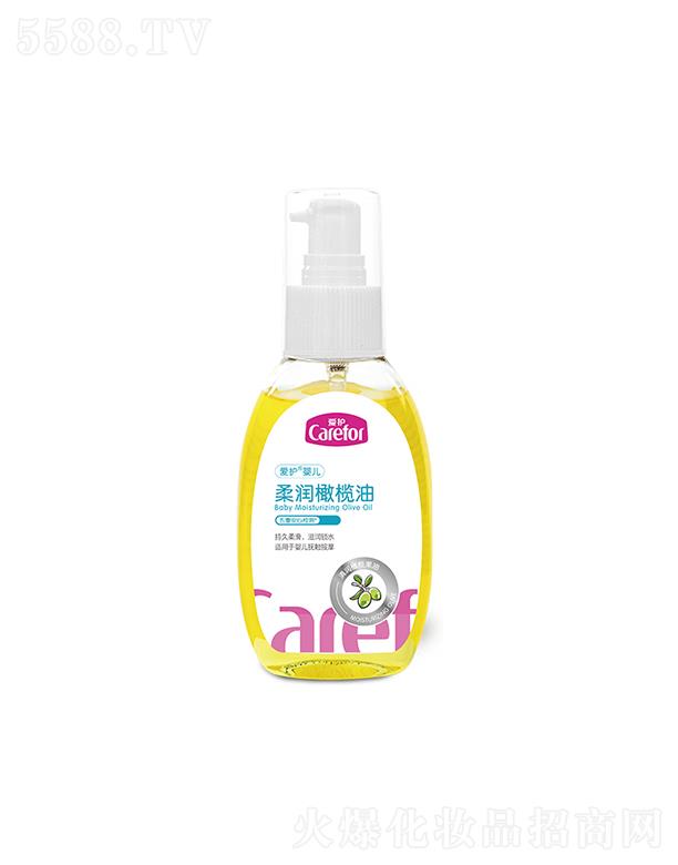 ���o(h��)�냺�᝙(r��n)�ϙ��� 120ml�H���������̝�(r��n)����