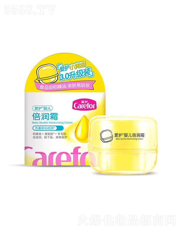 ���o�냺����˪ 50g���忹�t��e�O��Ę