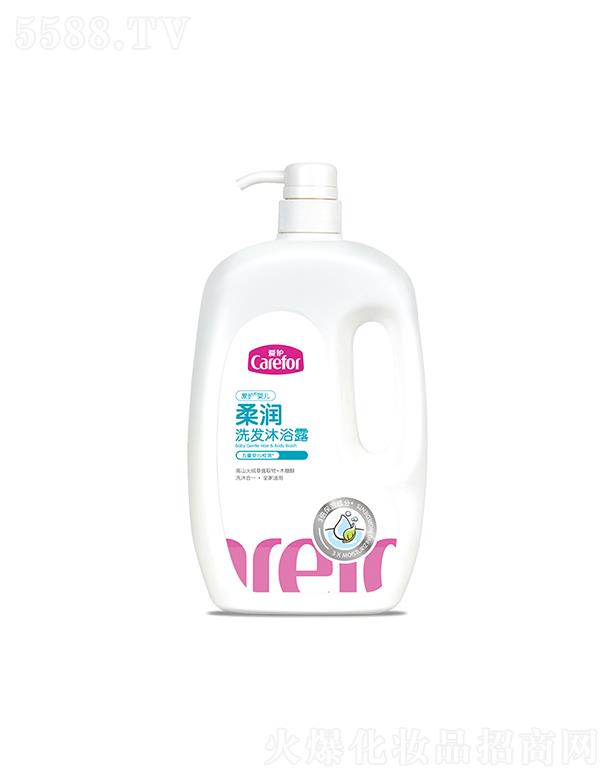 ��(��i)�o(h��)�냺�᝙(r��n)ϴ�l(f��)��ԡ¶ 1L�����᝙(r��n)  ȫ���m��