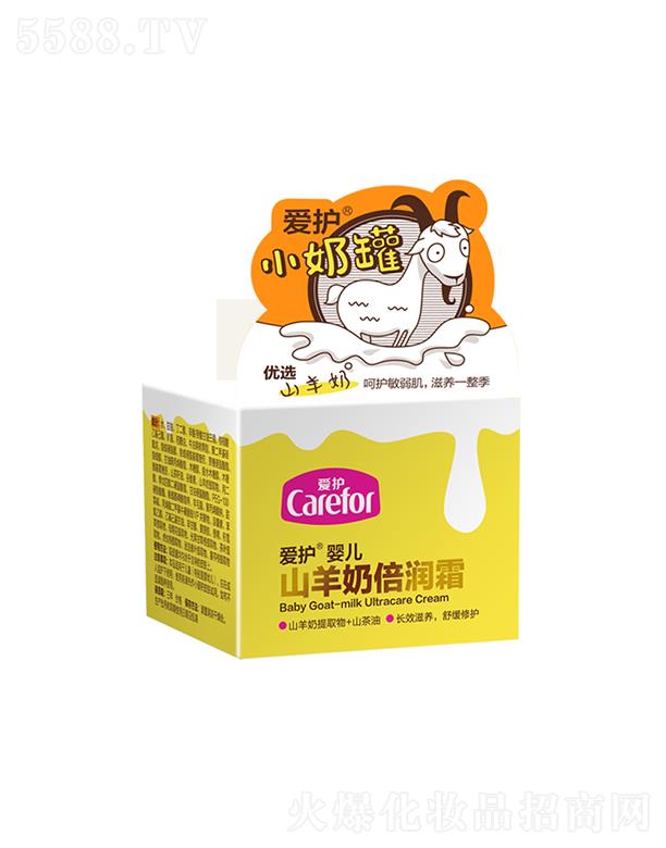 ���o(h��)�냺ɽ���̱���(r��n)˪ 40g������B(y��ng)��ɫ���o(h��)